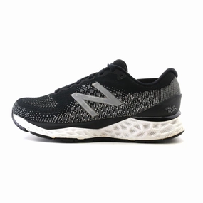 NEW BALANCE FRESH FOAM 880 V10 New Balance comfortable everyday shoes