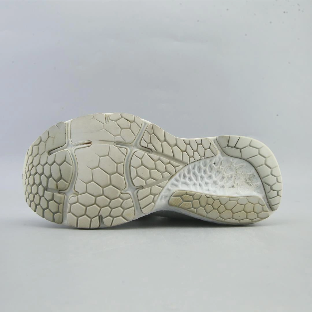 NEW BALANCE FRESH FOAM 880 V11 New Balance casual shoe looks