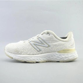 NEW BALANCE FRESH FOAM 880 V11 New Balance stylish casual shoe designs