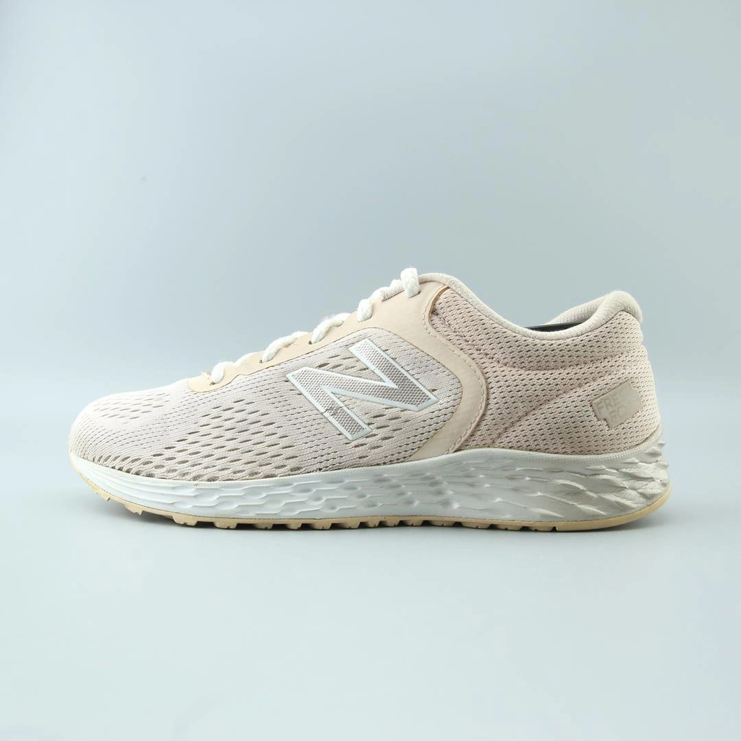 NEW BALANCE FRESH FOAM ARISHI New Balance durable footwear styles