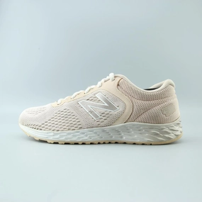 NEW BALANCE FRESH FOAM ARISHI New Balance durable footwear styles