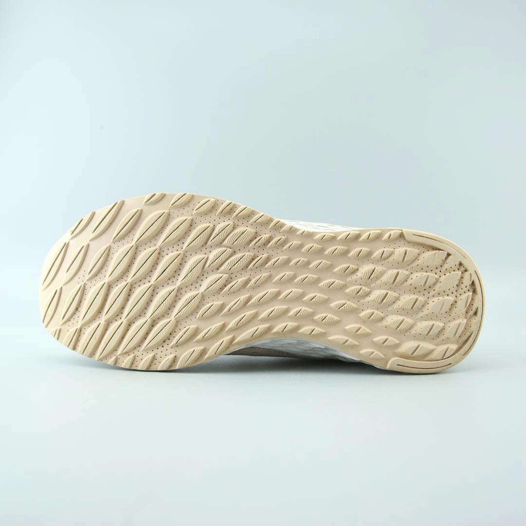 NEW BALANCE FRESH FOAM ARISHI New Balance trainer visuals