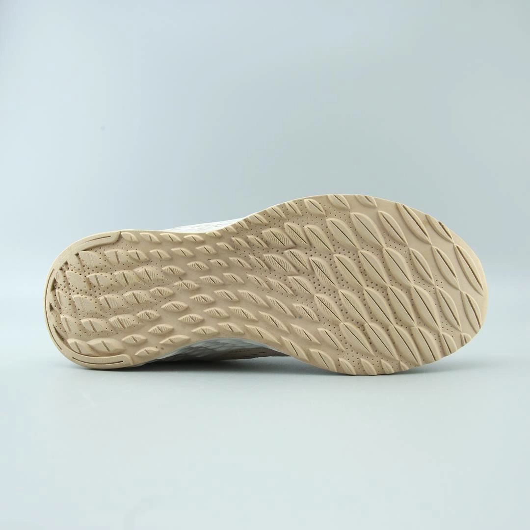 NEW BALANCE FRESH FOAM ARISHI New Balance trainer visuals