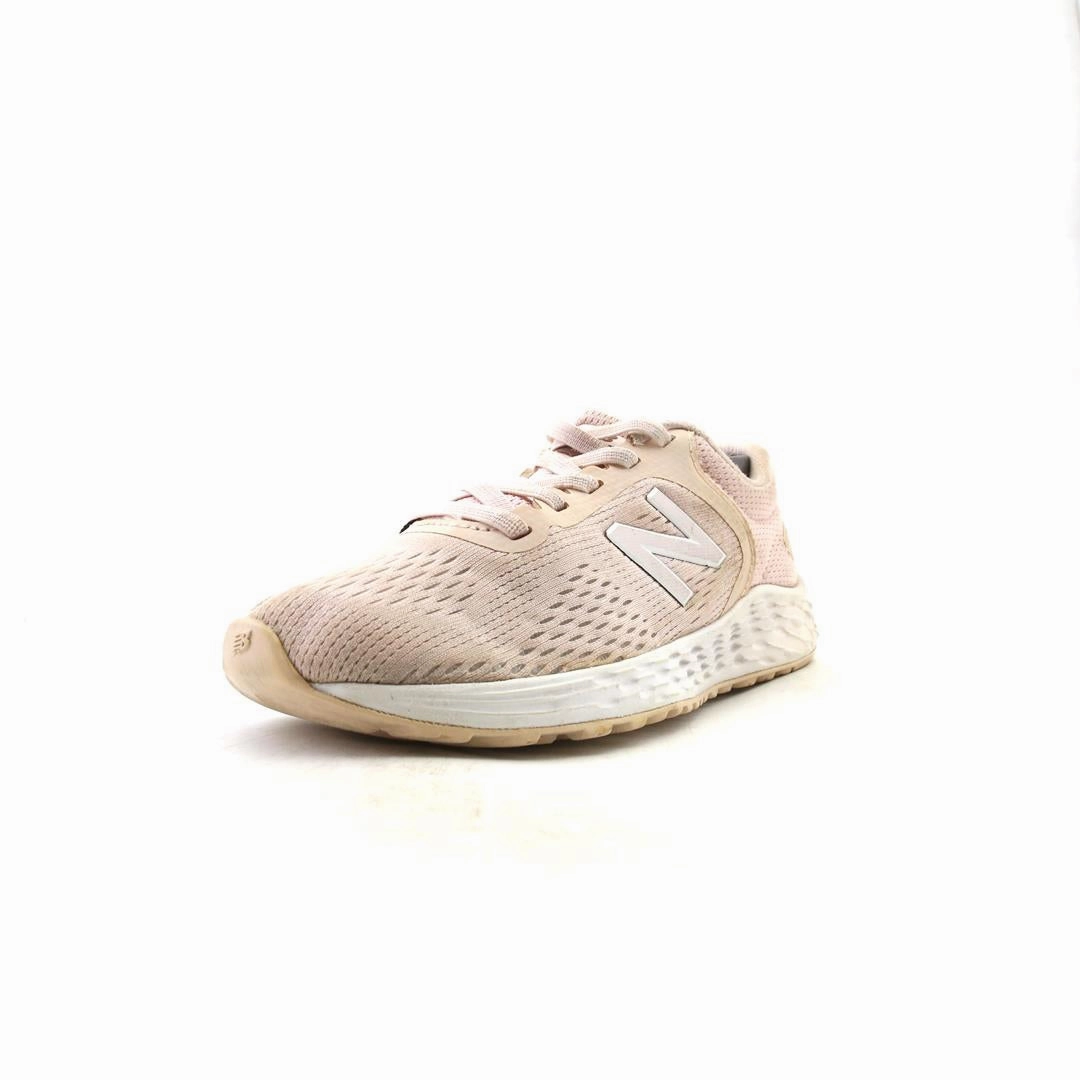 NEW BALANCE FRESH FOAM ARISHI retro New Balance shoe shots