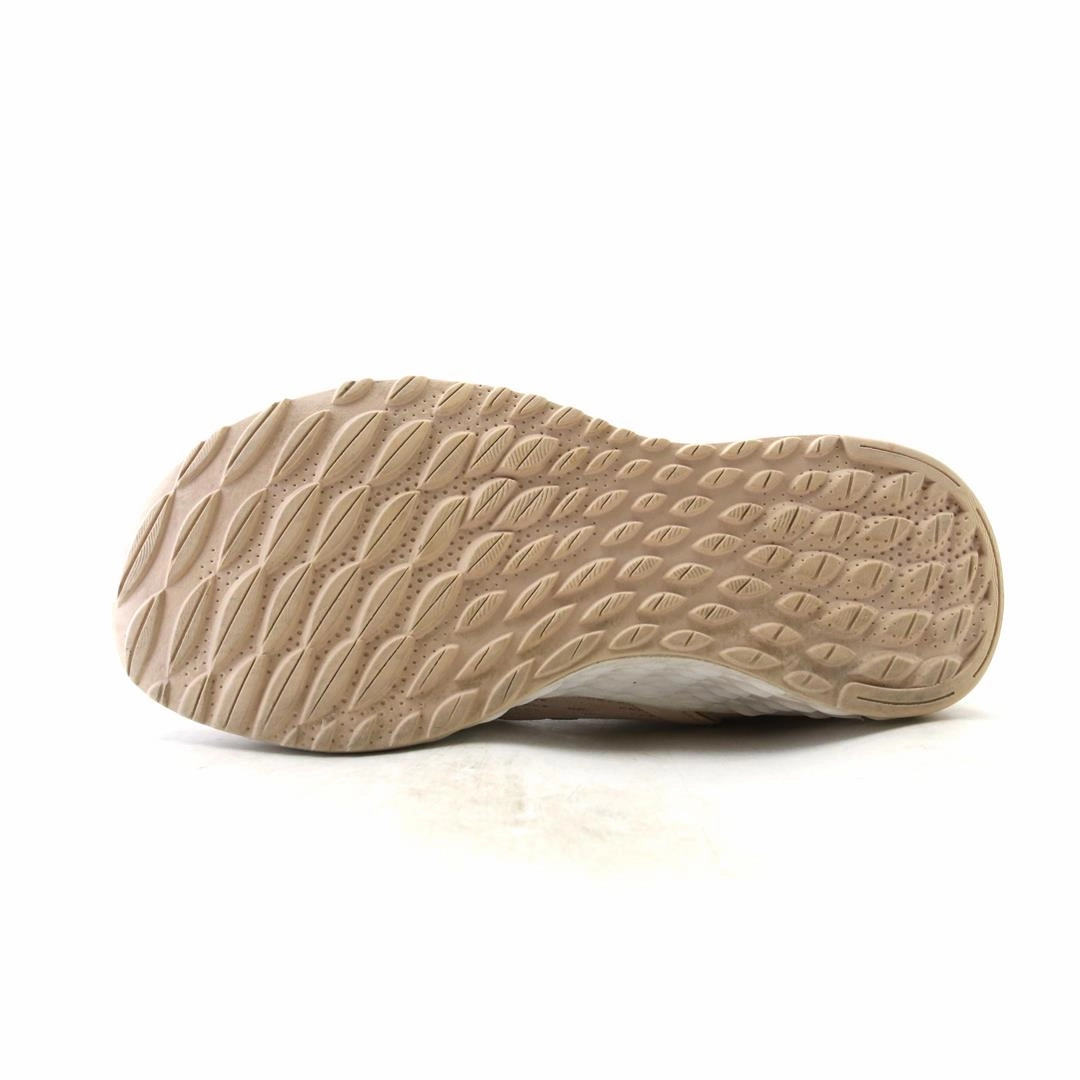 NEW BALANCE FRESH FOAM ARISHI retro New Balance shoe shots