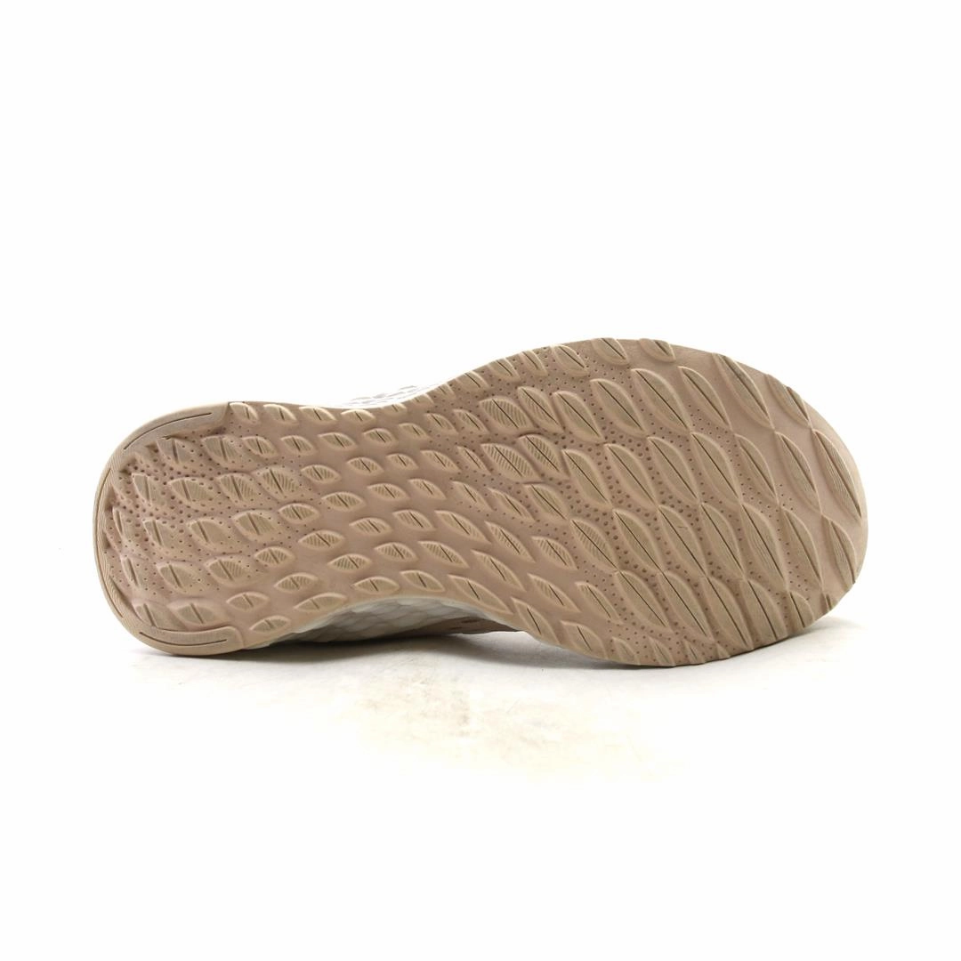 NEW BALANCE FRESH FOAM ARISHI retro New Balance shoe shots