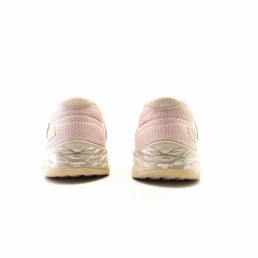 NEW BALANCE FRESH FOAM ARISHI retro New Balance shoe shots
