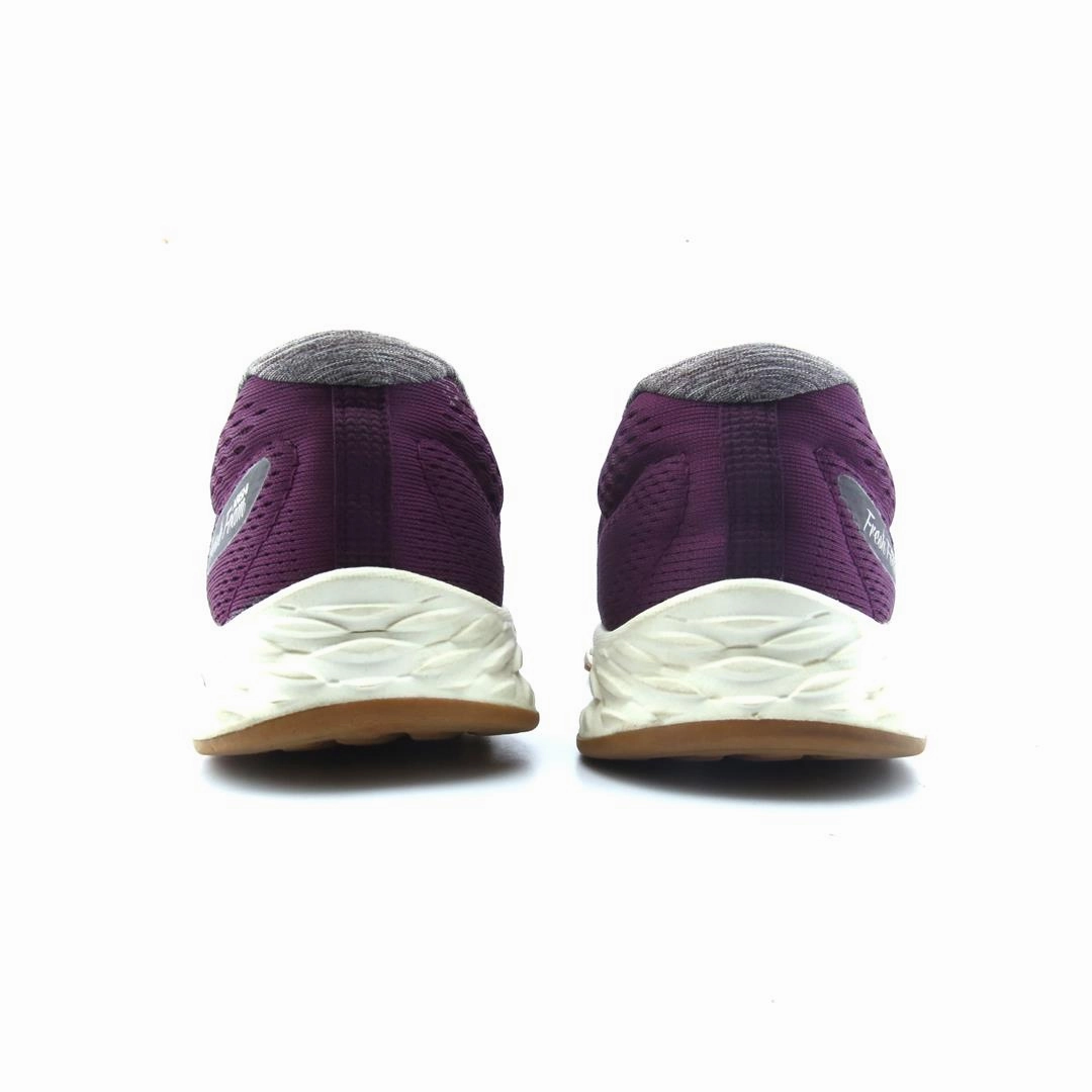 NEW BALANCE FRESH FOAM ARISHI V1 New Balance casual shoe looks