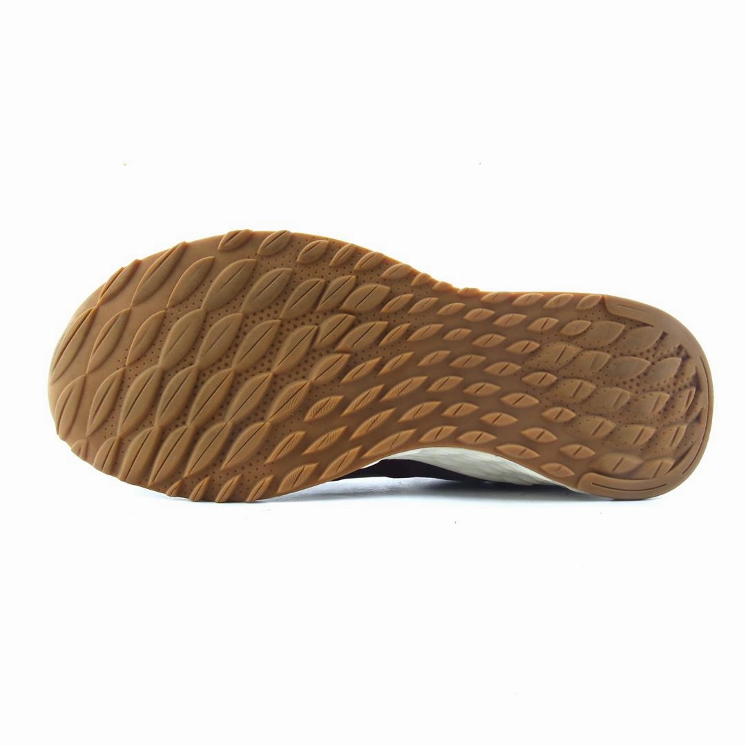 NEW BALANCE FRESH FOAM ARISHI V1 New Balance casual shoe looks