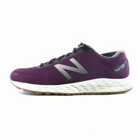 NEW BALANCE FRESH FOAM ARISHI V1 New Balance stylish casual shoe designs