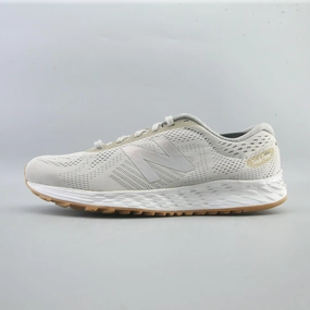 NEW BALANCE FRESH FOAM ARISHI V1 New Balance durable footwear styles