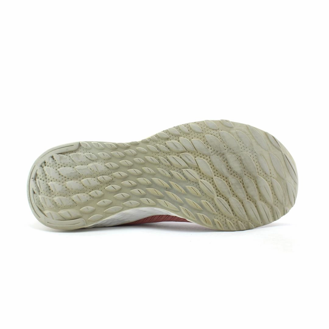 NEW BALANCE FRESH FOAM ARISHI V1 retro New Balance shoe shots