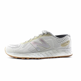 NEW BALANCE FRESH FOAM ARISHI V1 New Balance comfortable everyday shoes