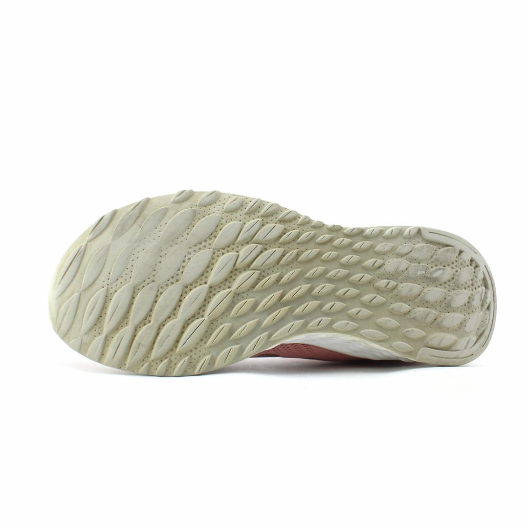 NEW BALANCE FRESH FOAM ARISHI V1 retro New Balance shoe shots
