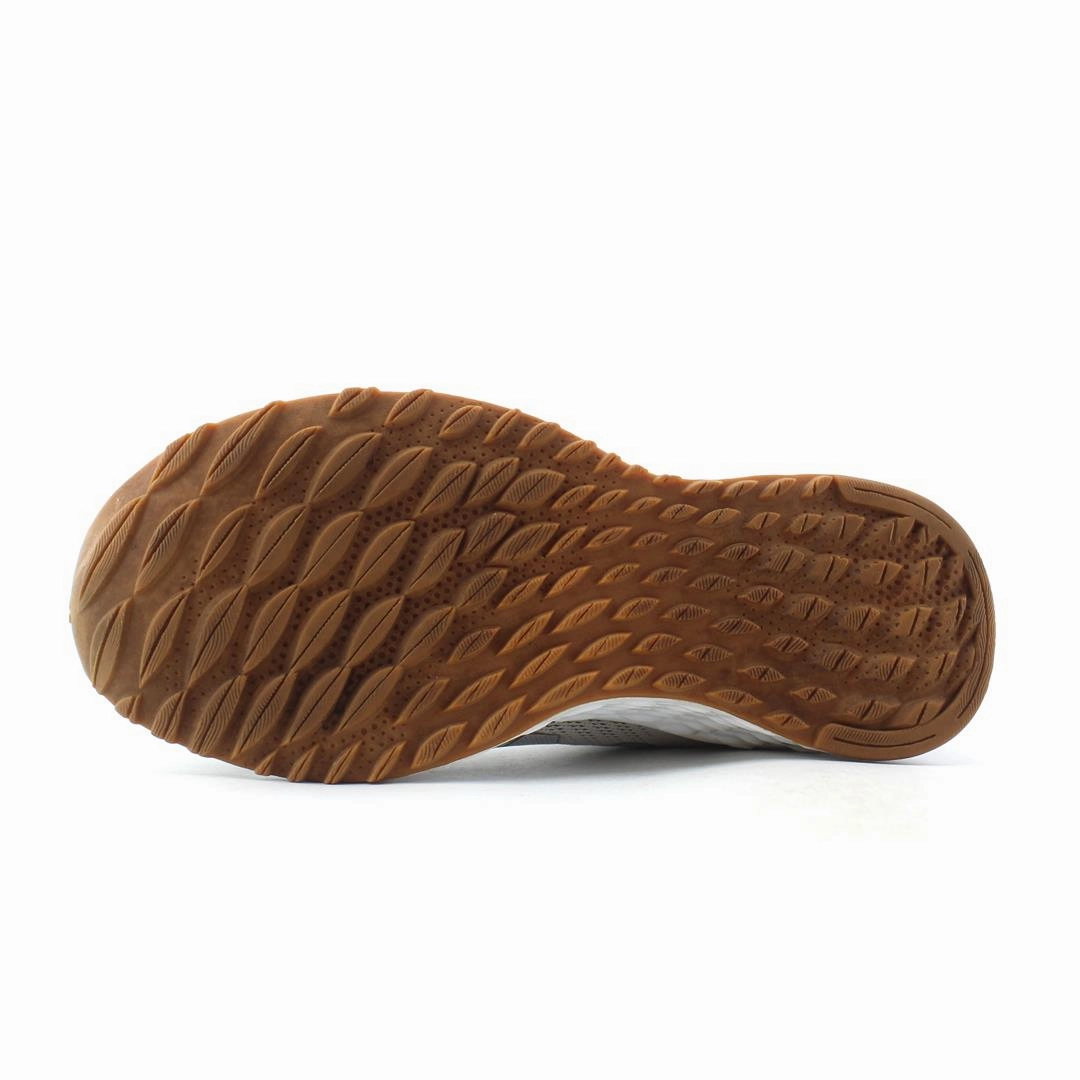 NEW BALANCE FRESH FOAM ARISHI V1 retro New Balance shoe shots