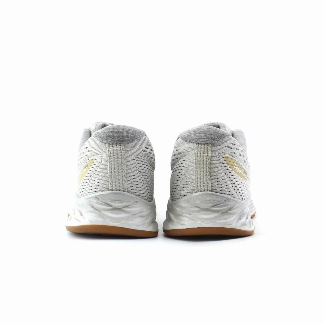 NEW BALANCE FRESH FOAM ARISHI V1 retro New Balance shoe shots