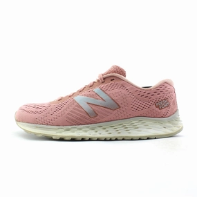 NEW BALANCE FRESH FOAM ARISHI V1 New Balance comfortable everyday shoes