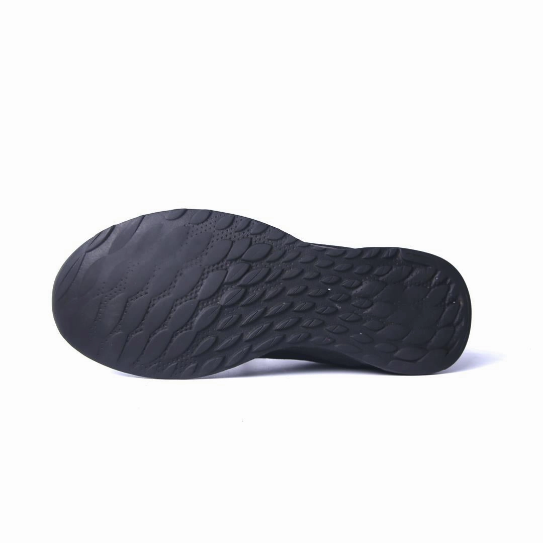 NEW BALANCE FRESH FOAM ARISHI V1 stylish New Balance designs