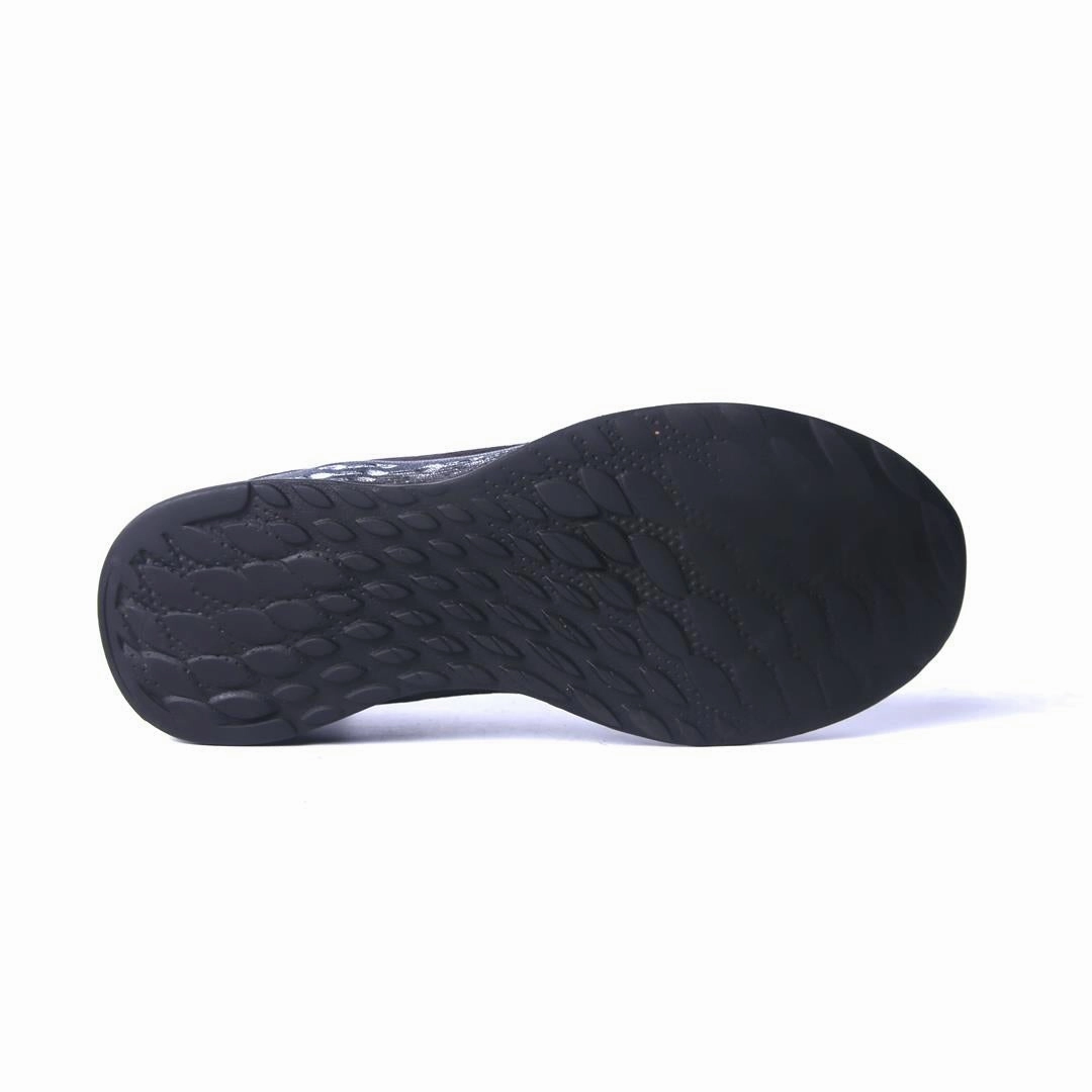 NEW BALANCE FRESH FOAM ARISHI V1 stylish New Balance designs