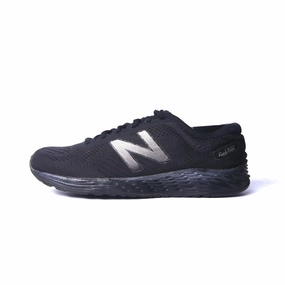 NEW BALANCE FRESH FOAM ARISHI V1 New Balance supportive sneaker models