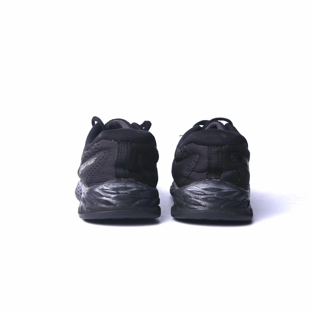 NEW BALANCE FRESH FOAM ARISHI V1 stylish New Balance designs