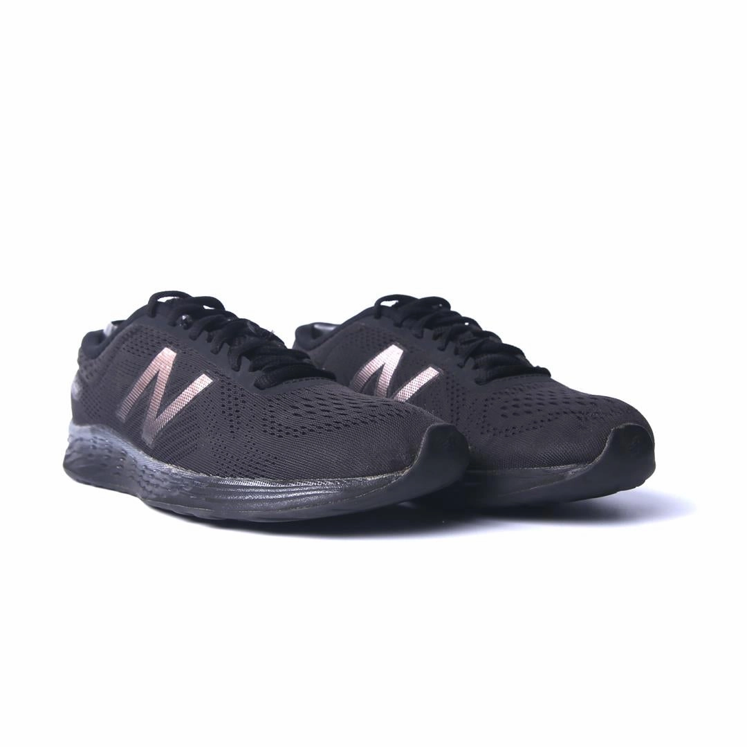 NEW BALANCE FRESH FOAM ARISHI V1 stylish New Balance designs