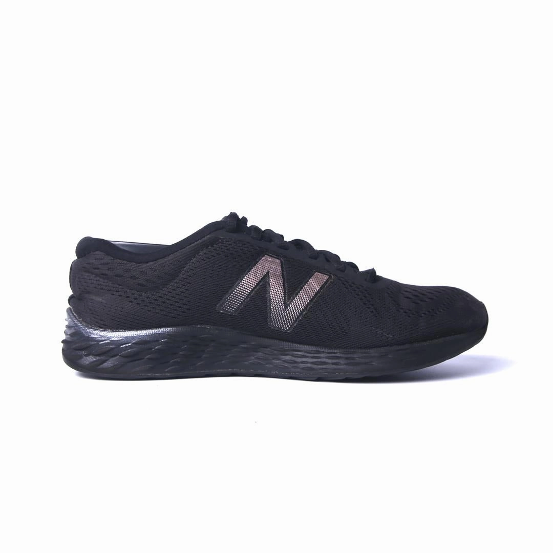 NEW BALANCE FRESH FOAM ARISHI V1 stylish New Balance designs