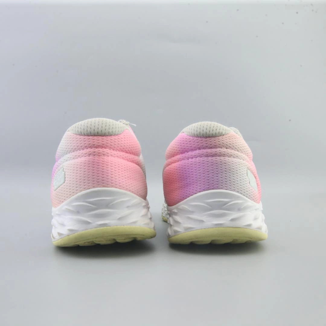 NEW BALANCE FRESH FOAM ARISHI V2 athletic New Balance footwear
