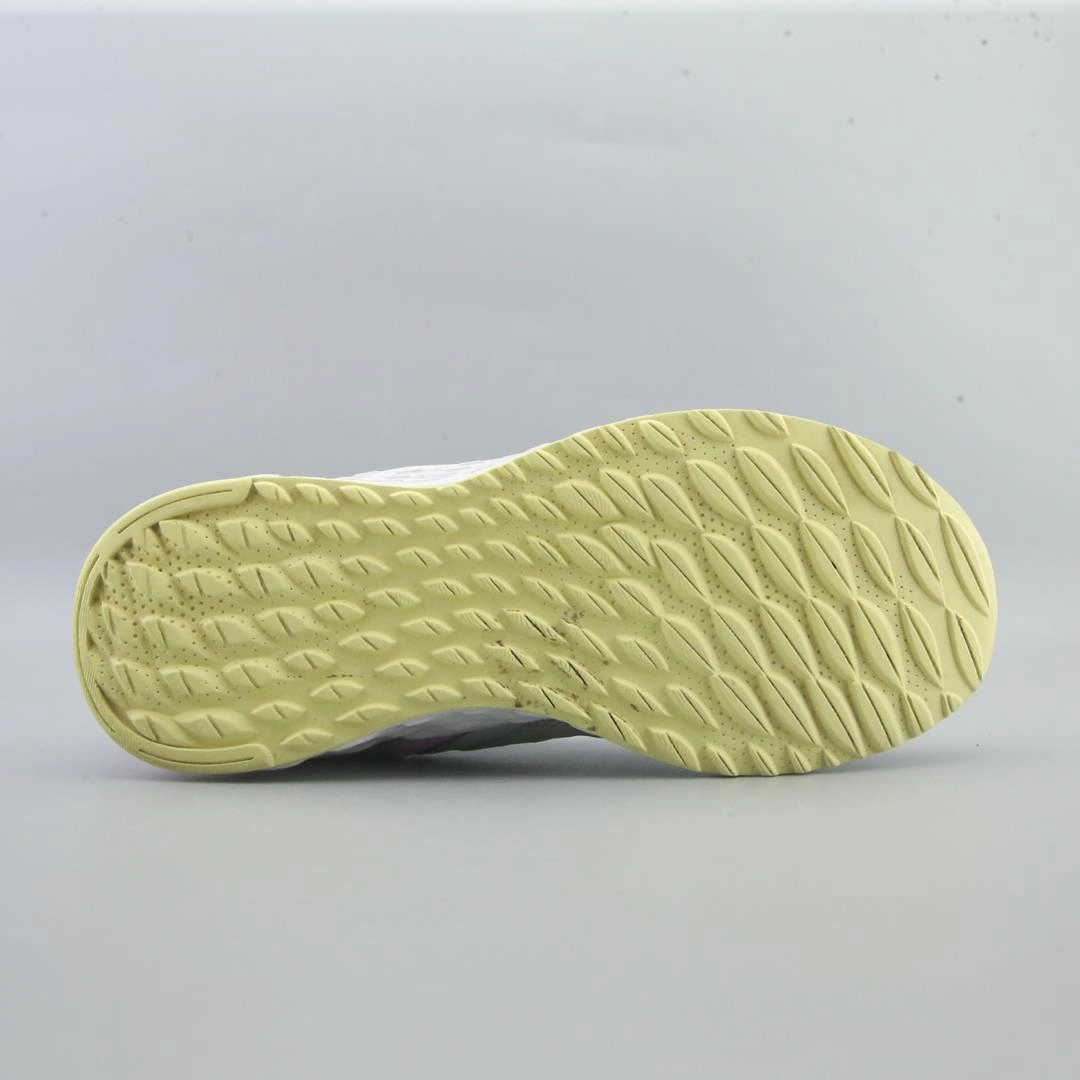 NEW BALANCE FRESH FOAM ARISHI V2 athletic New Balance footwear