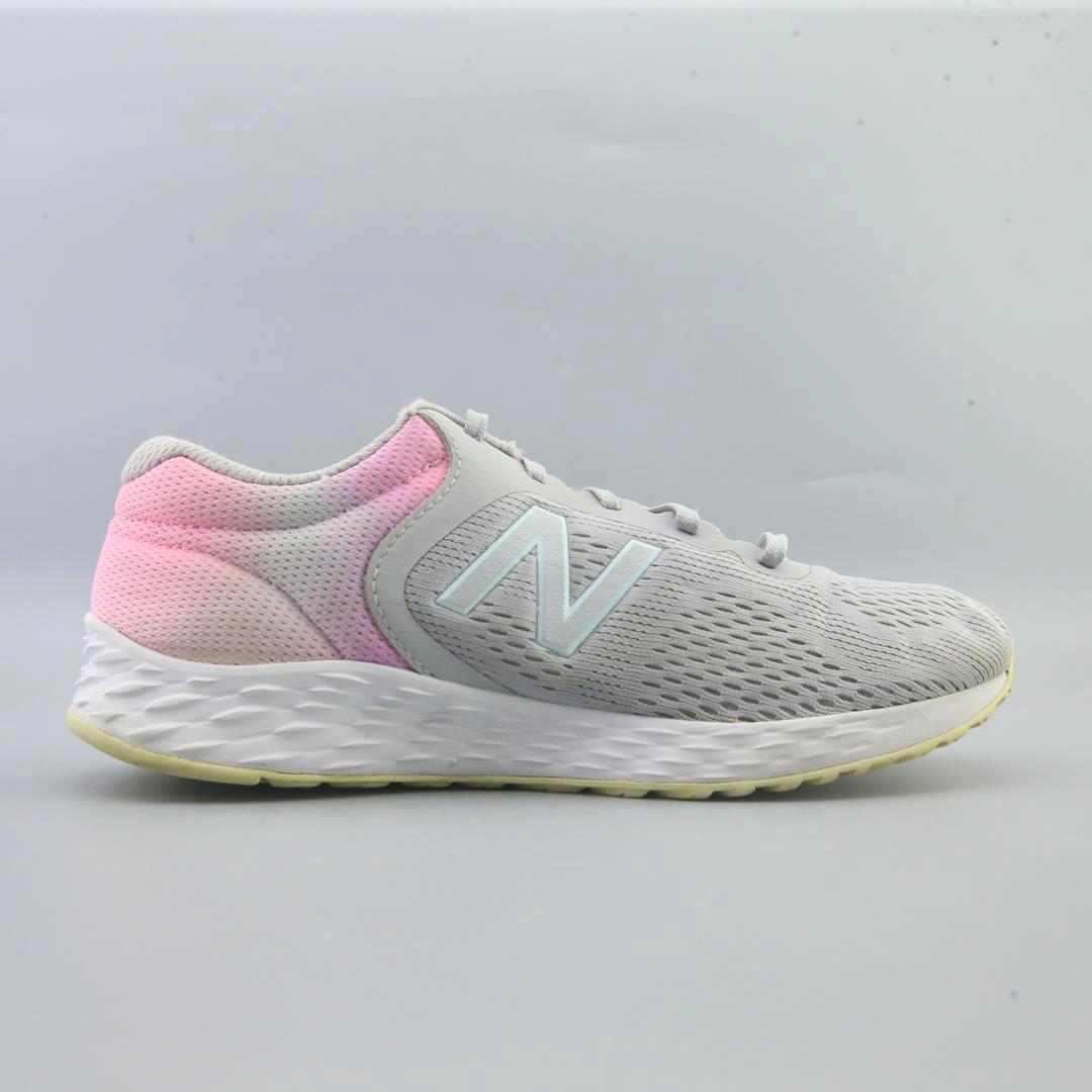 NEW BALANCE FRESH FOAM ARISHI V2 athletic New Balance footwear