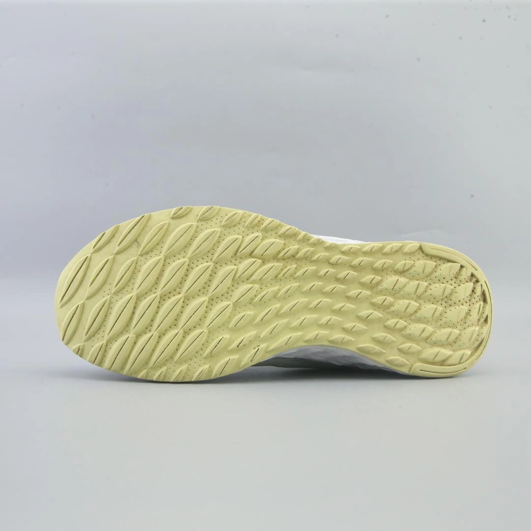 NEW BALANCE FRESH FOAM ARISHI V2 athletic New Balance footwear