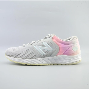 NEW BALANCE FRESH FOAM ARISHI V2 New Balance athletic performance footwear