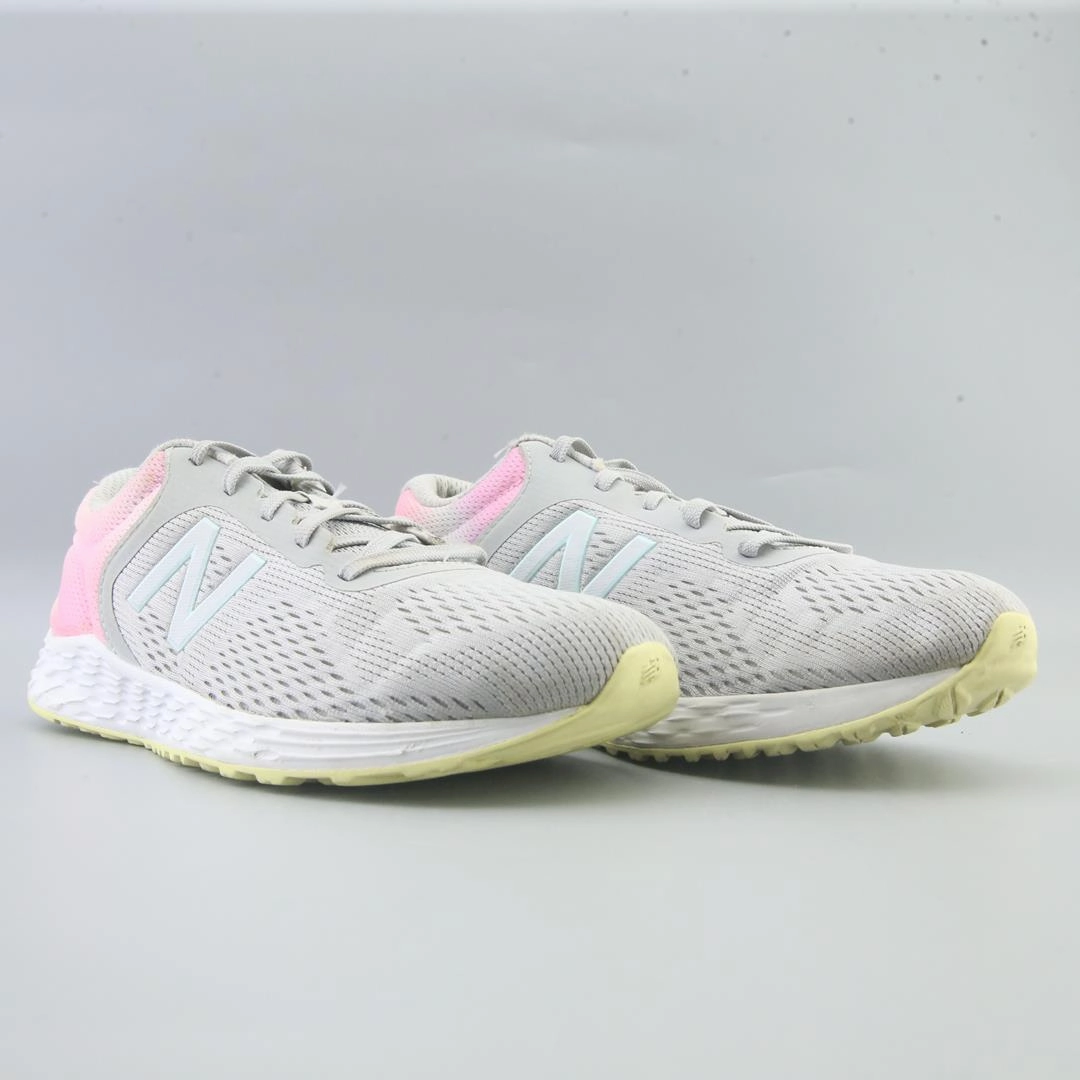 NEW BALANCE FRESH FOAM ARISHI V2 athletic New Balance footwear