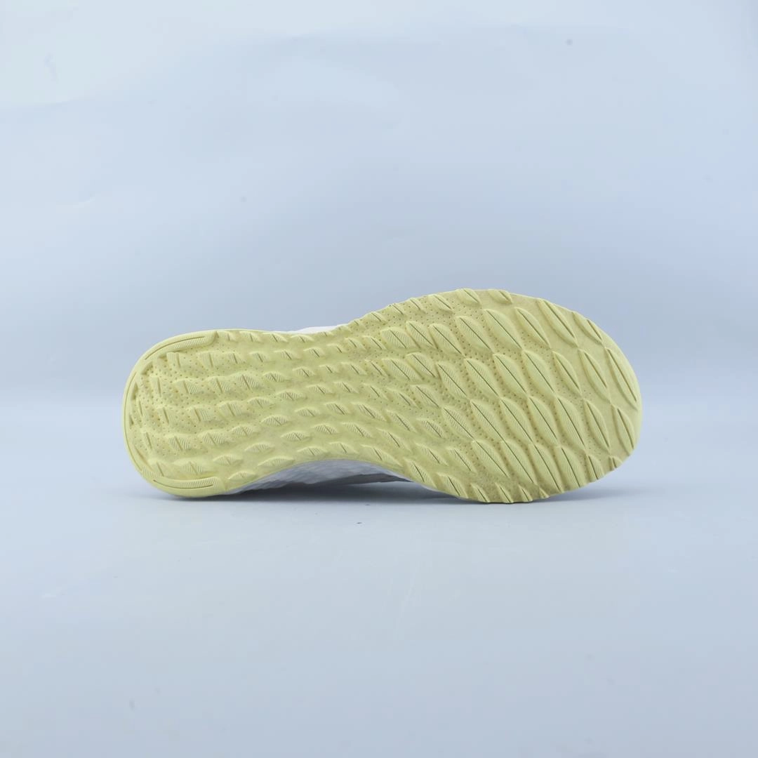 NEW BALANCE FRESH FOAM ARISHI V2 stylish New Balance designs