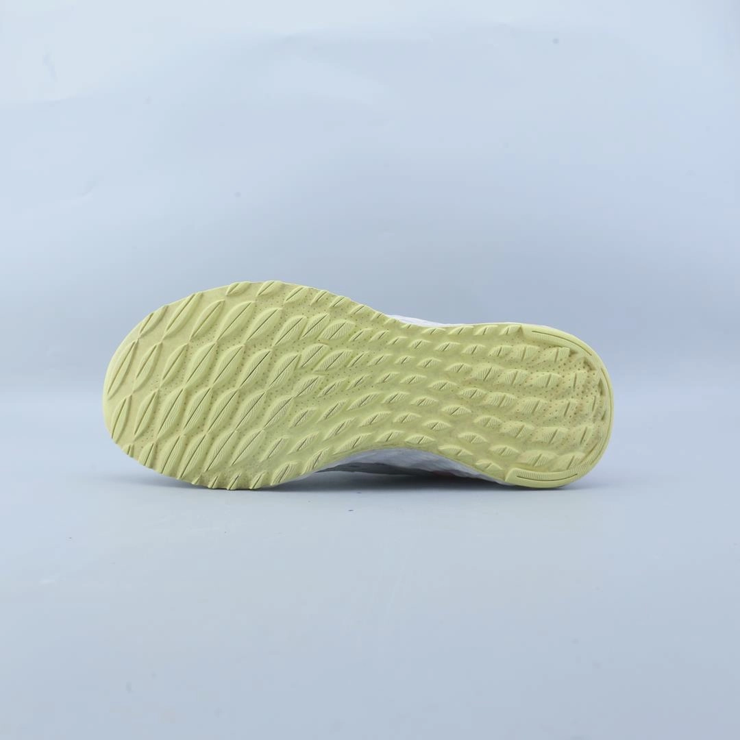 NEW BALANCE FRESH FOAM ARISHI V2 stylish New Balance designs