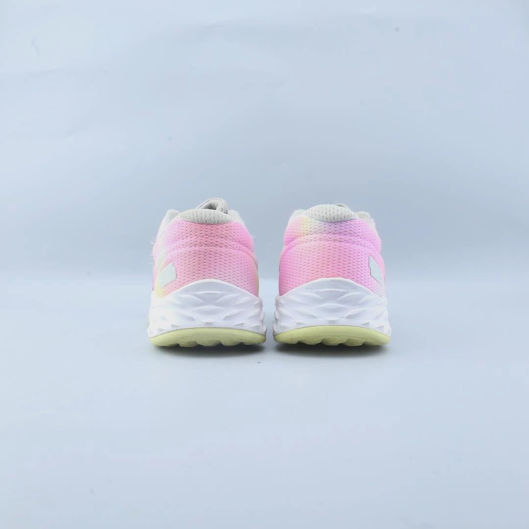 NEW BALANCE FRESH FOAM ARISHI V2 stylish New Balance designs