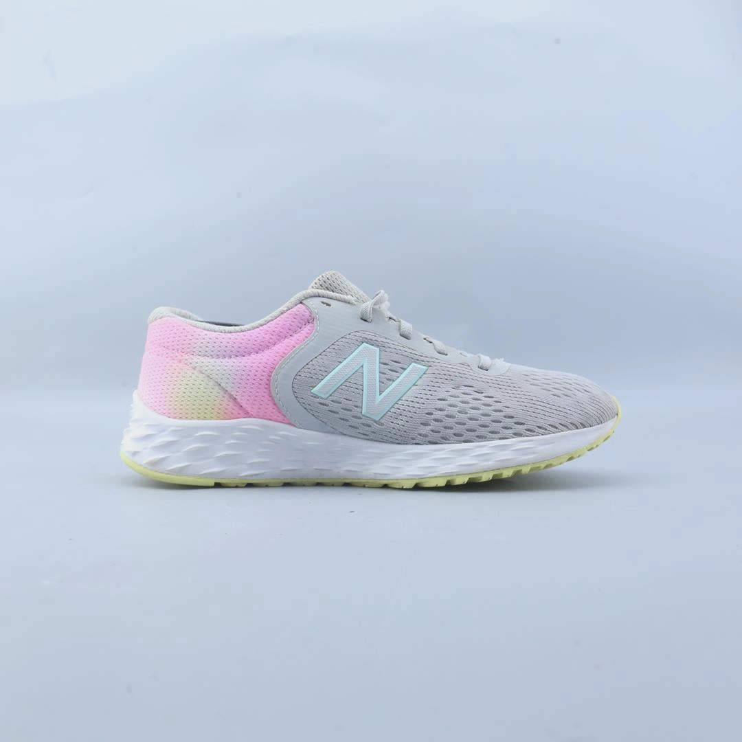 NEW BALANCE FRESH FOAM ARISHI V2 stylish New Balance designs