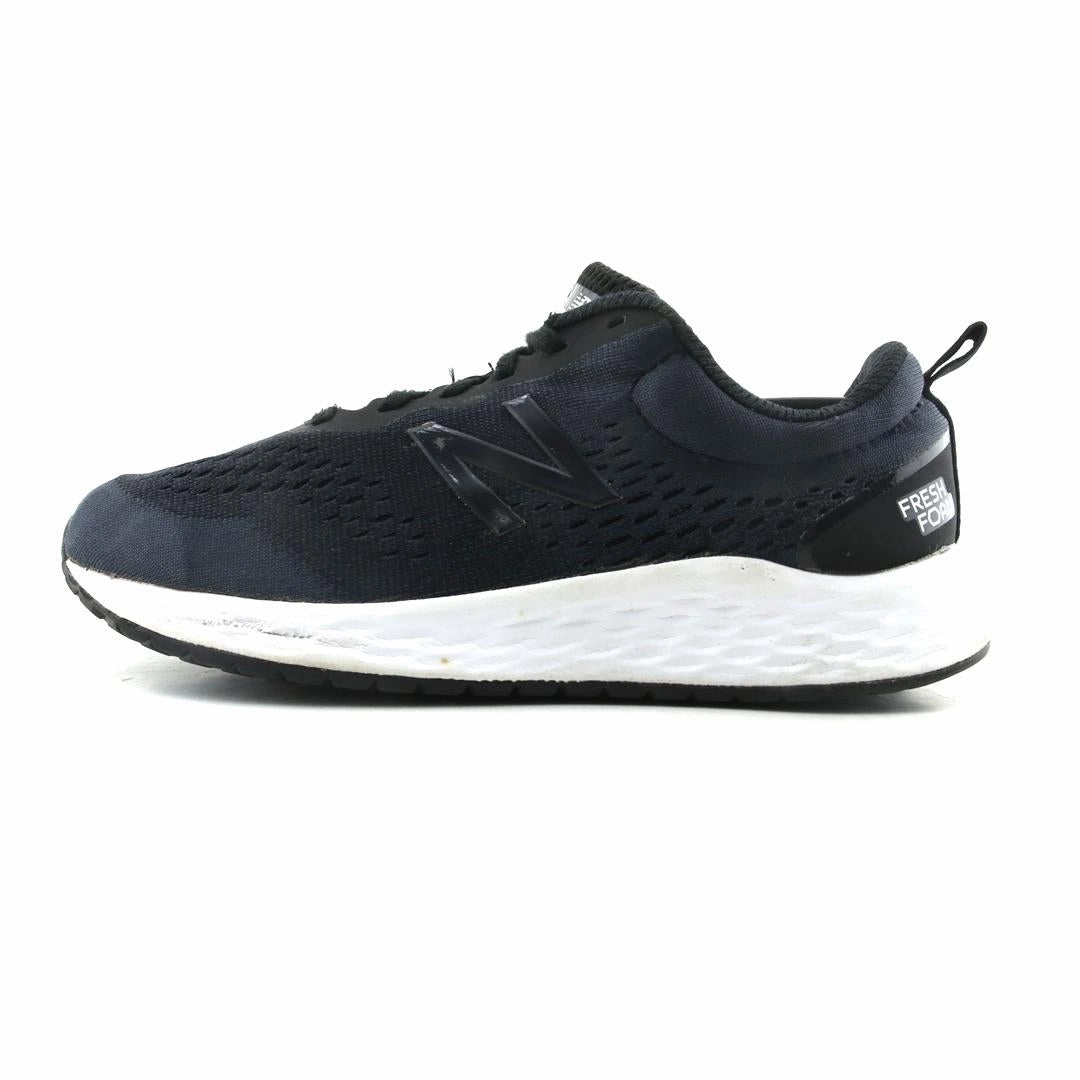NEW BALANCE FRESH FOAM ARISHI V3 New Balance athletic performance footwear