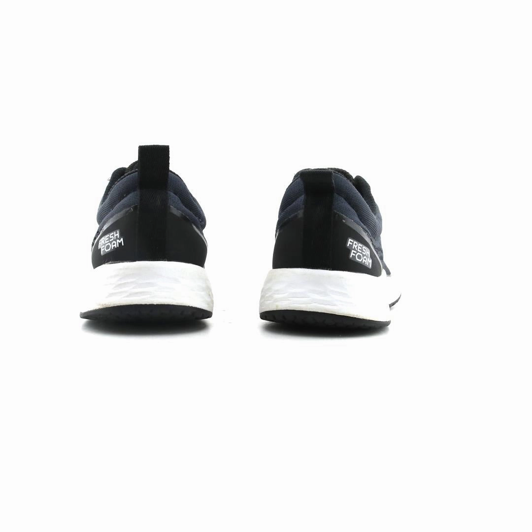 NEW BALANCE FRESH FOAM ARISHI V3 athletic New Balance footwear
