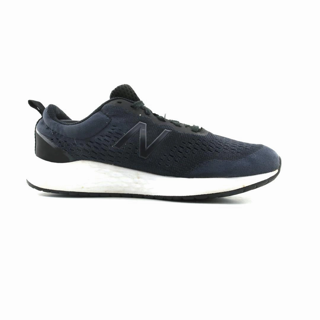 NEW BALANCE FRESH FOAM ARISHI V3 athletic New Balance footwear