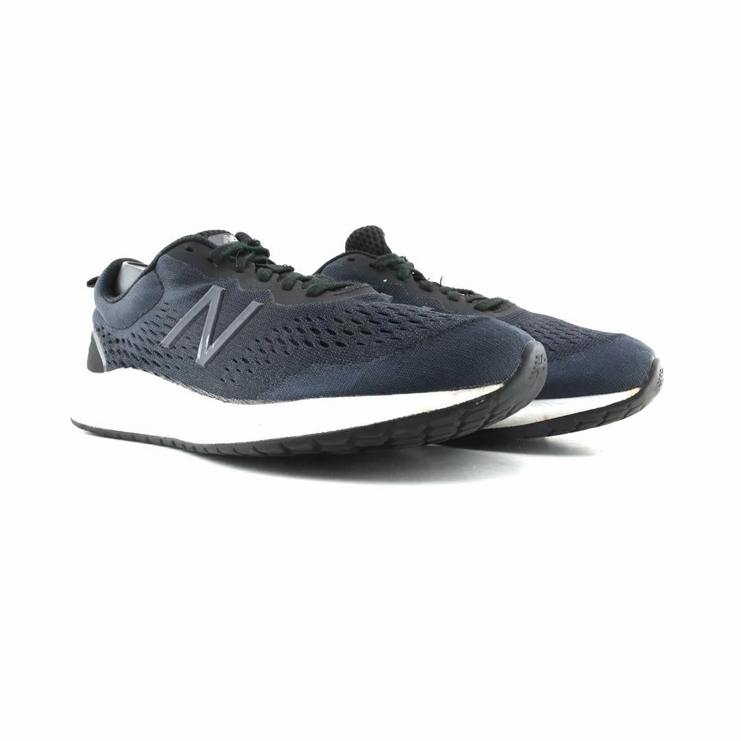 NEW BALANCE FRESH FOAM ARISHI V3 athletic New Balance footwear