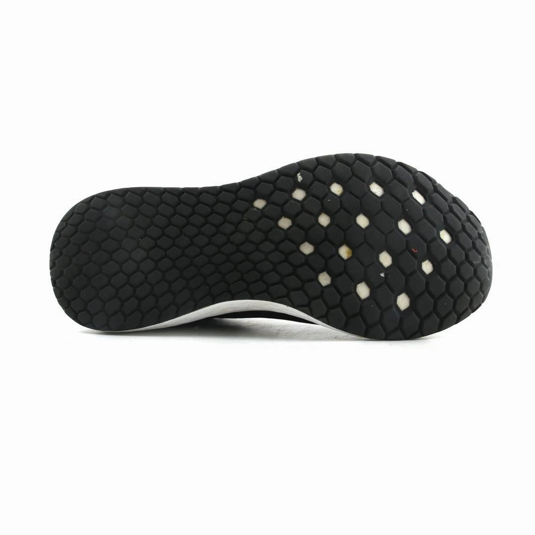 NEW BALANCE FRESH FOAM ARISHI V3 athletic New Balance footwear
