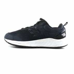 NEW BALANCE FRESH FOAM ARISHI V3 New Balance athletic performance footwear