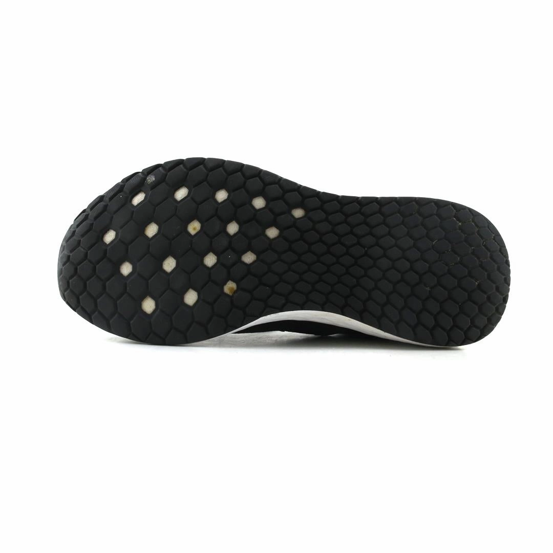 NEW BALANCE FRESH FOAM ARISHI V3 athletic New Balance footwear