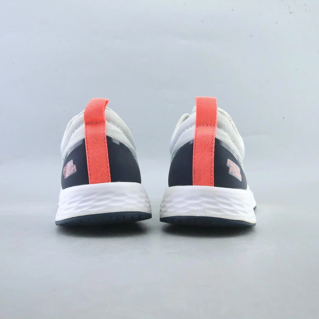 NEW BALANCE FRESH FOAM ARISHI V3 New Balance casual shoe looks