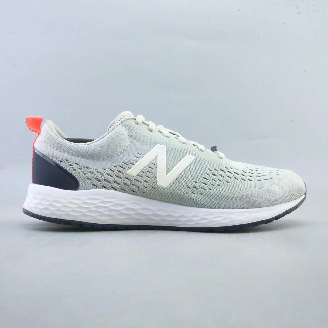 NEW BALANCE FRESH FOAM ARISHI V3 New Balance casual shoe looks
