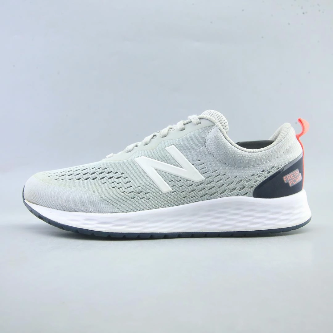 NEW BALANCE FRESH FOAM ARISHI V3 New Balance stylish casual shoe designs