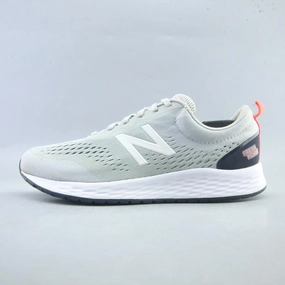 NEW BALANCE FRESH FOAM ARISHI V3 New Balance stylish casual shoe designs