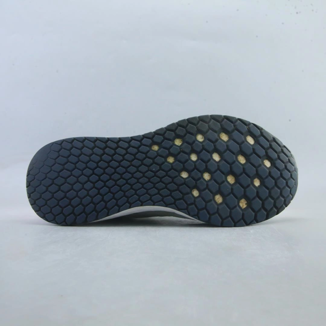 NEW BALANCE FRESH FOAM ARISHI V3 New Balance casual shoe looks