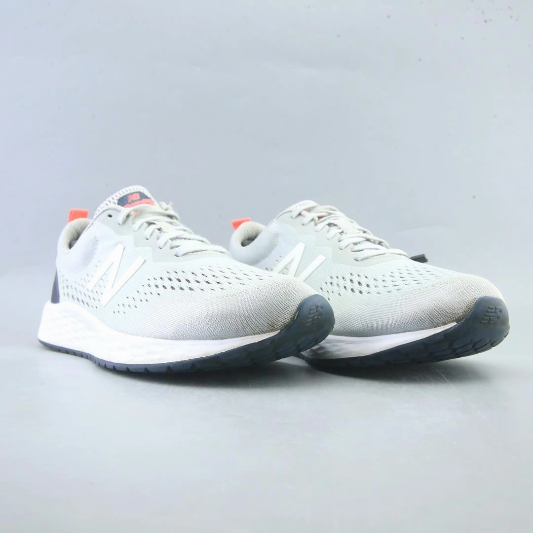 NEW BALANCE FRESH FOAM ARISHI V3 New Balance casual shoe looks